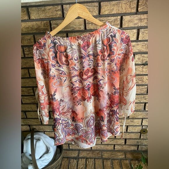 ‎Energe top - Picture 3 of 6